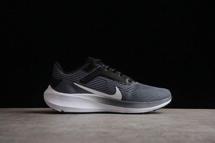 nike zoom dv3854-106