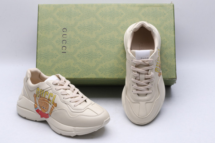 gc sneaker gc- sy 049