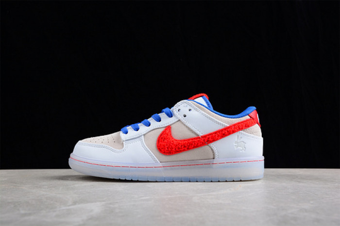 nike dunk low   dr5688-100