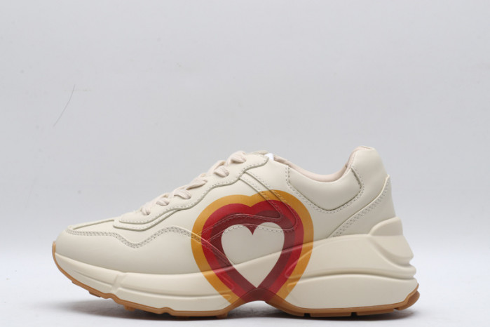 gc sneaker gc- sy 052