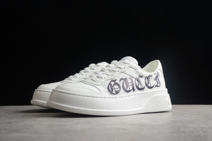 gc sneaker gc-sy0018