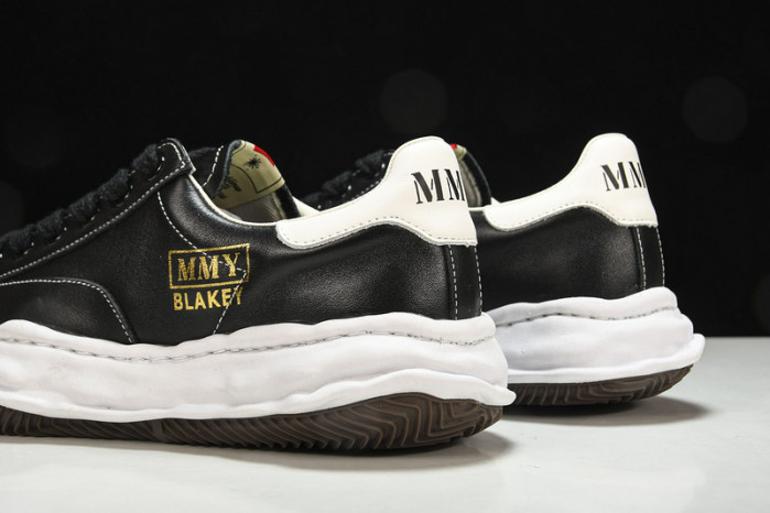 Ma*s*n mihara yasuhiro  mmy-012