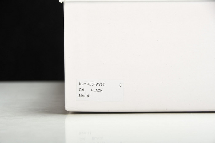 Ma*s*n mihara yasuhiro  mmy-012