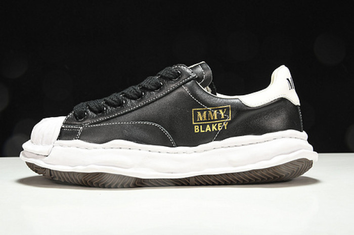 Ma*s*n mihara yasuhiro  mmy-012