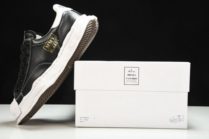 Ma*s*n mihara yasuhiro  mmy-012