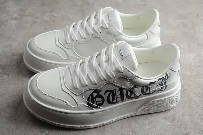 gc sneaker gc-sy0018