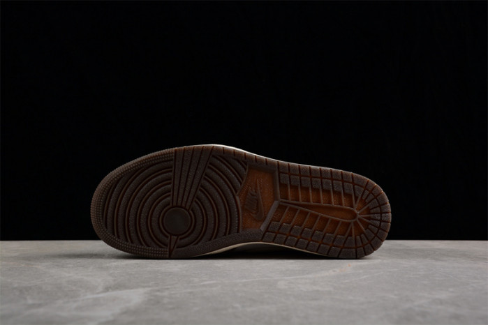 travis scott x air jordan 1 low dv1312-200