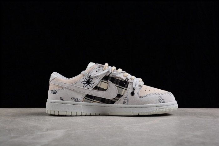 nike sb dunk low  dd8338--001