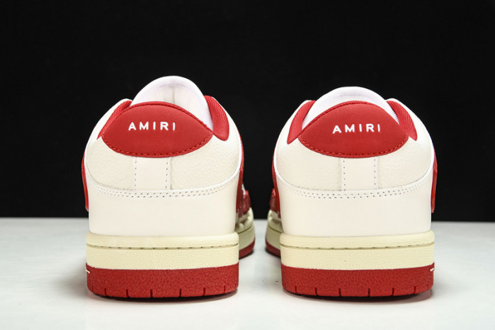 amiri sneakers    am-03