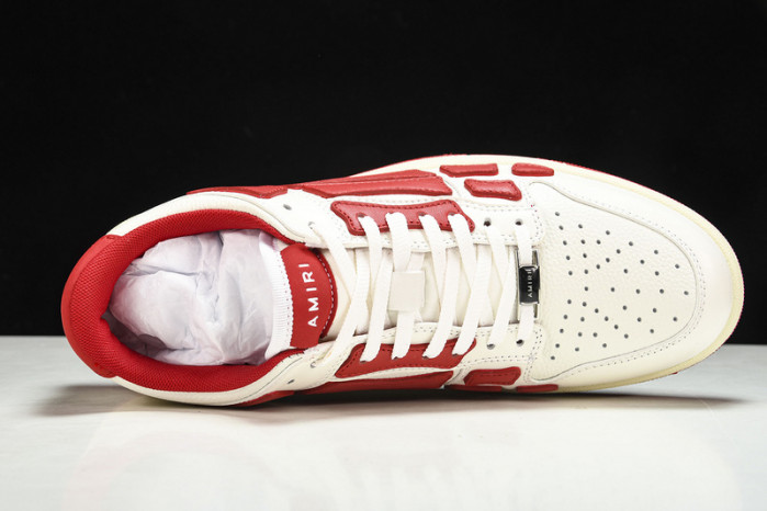 amiri sneakers    am-03