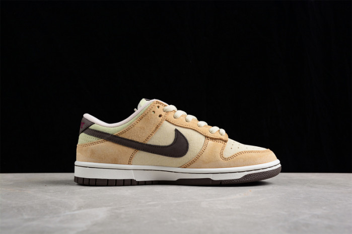 nike sb dunk low orange lobster   cu1726-666