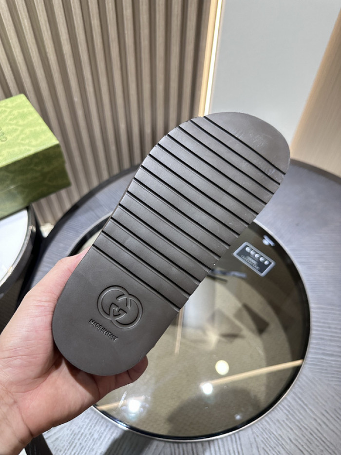 gc sandals gc-sy-016