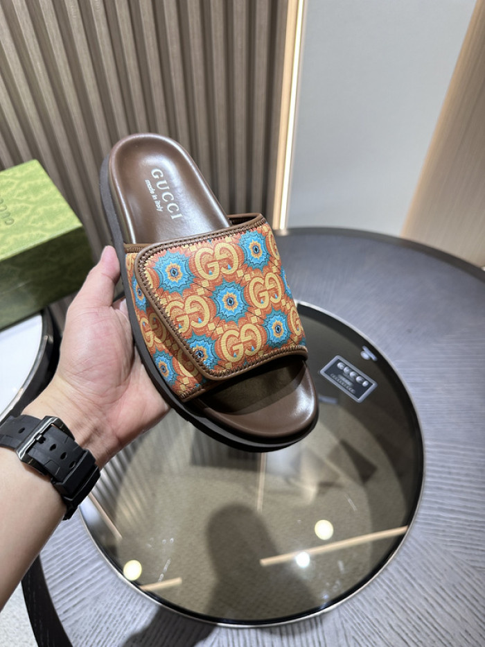 gc sandals gc-sy-016