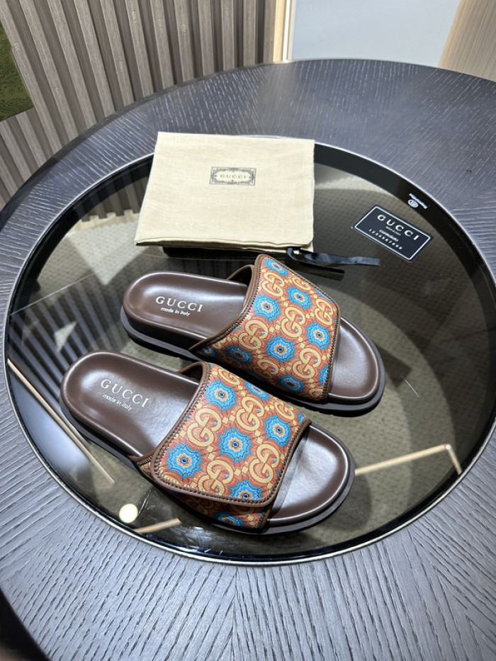 gc sandals gc-sy-016