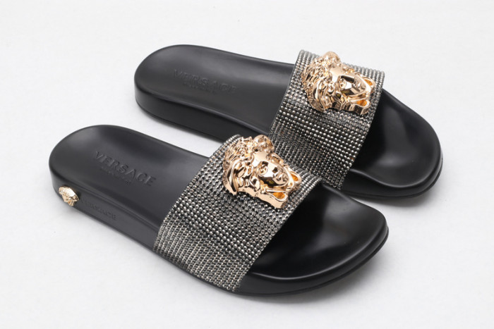 versace   slides   vs-003
