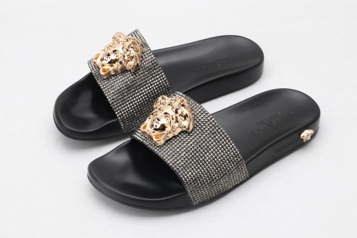 versace   slides   vs-003
