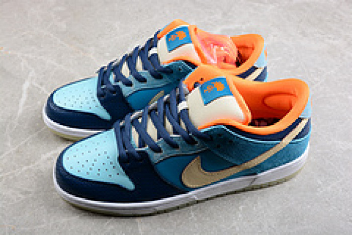 nike dunk low 504750-474