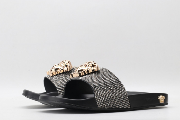 versace   slides   vs-003