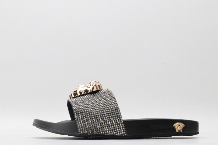 versace   slides   vs-003