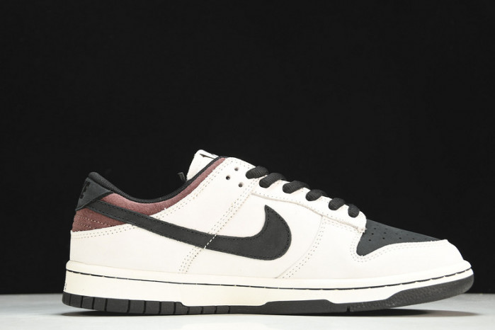 nike sb dunk low  ae1391-086