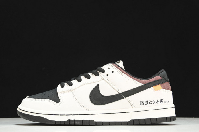 nike sb dunk low  ae1391-086