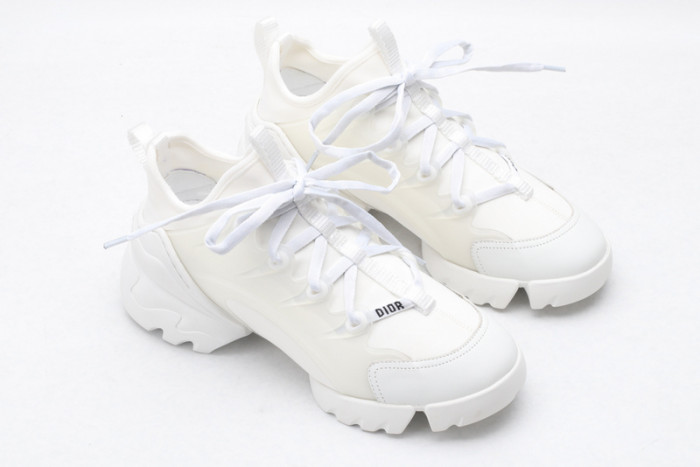 dio* d-connect sneaker  dcs-002
