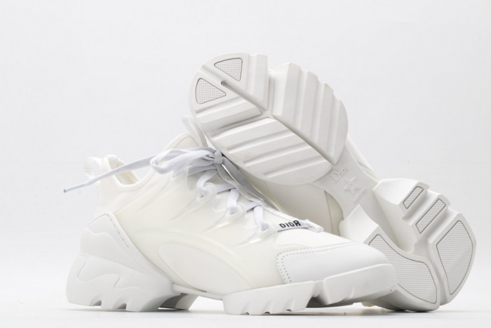 dio* d-connect sneaker  dcs-002