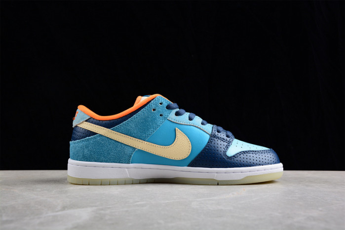 nike dunk low 504750-474