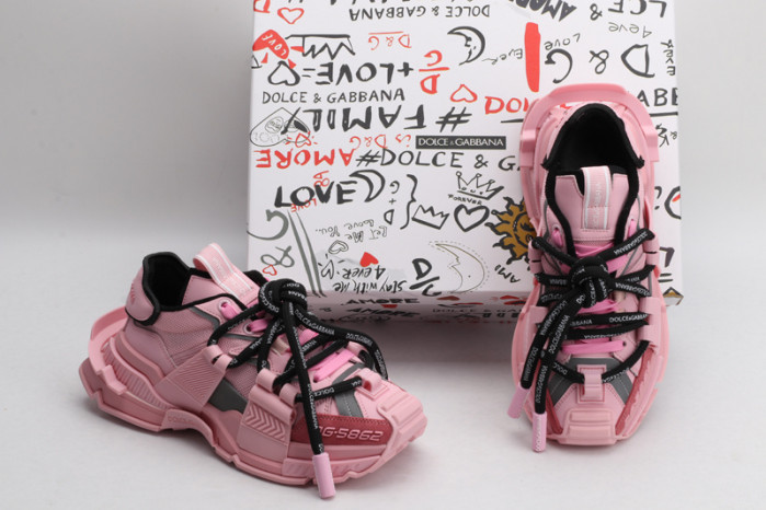 dg  sneakers  dg -018