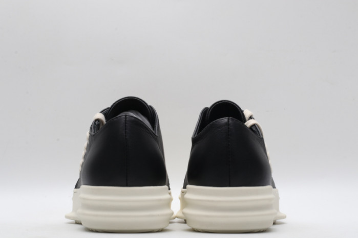 rick owen.s sneaker ro-069