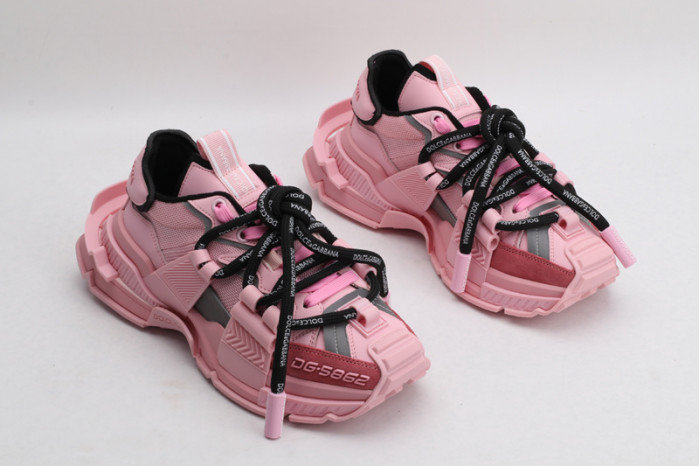 dg  sneakers  dg -018