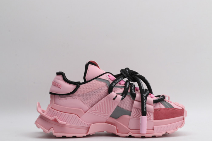 dg  sneakers  dg -018