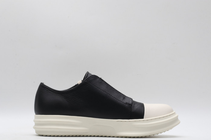 rick owen.s sneaker ro-069
