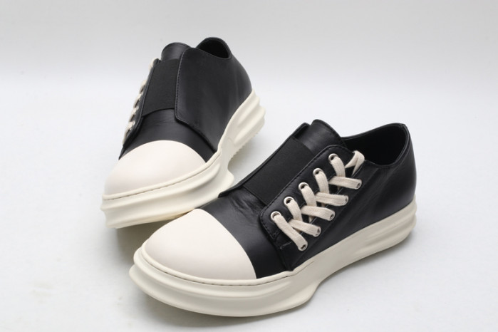 rick owen.s sneaker ro-069
