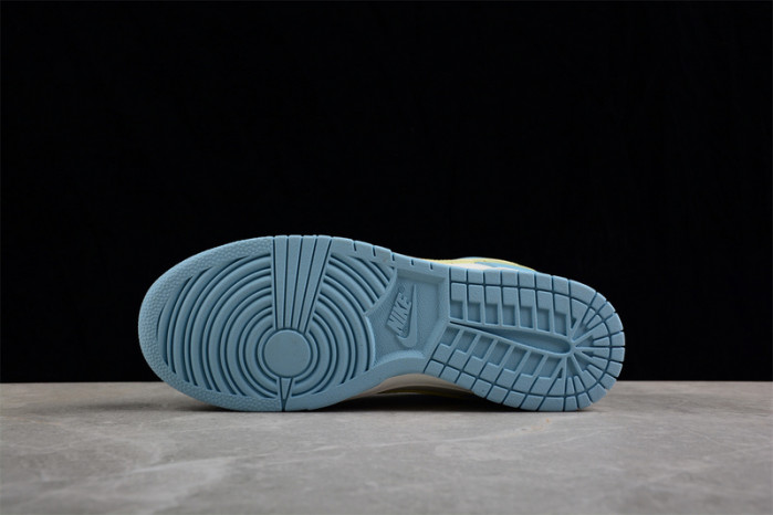 nike sb dunk low   dd1503-123