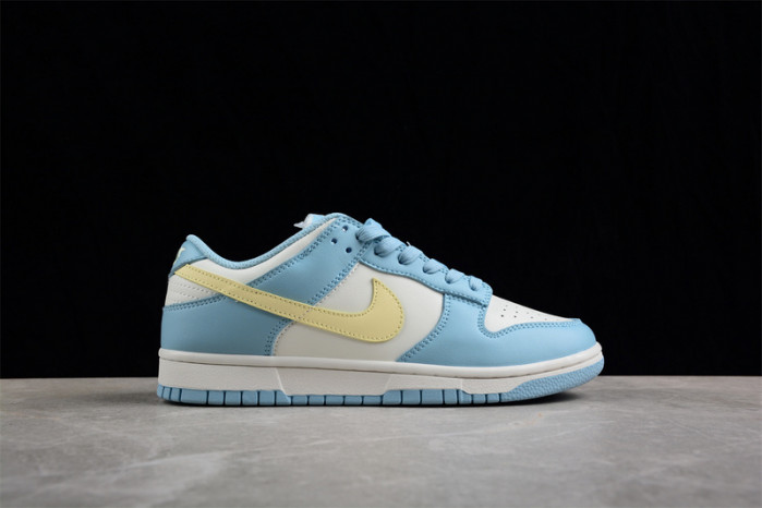 nike sb dunk low   dd1503-123