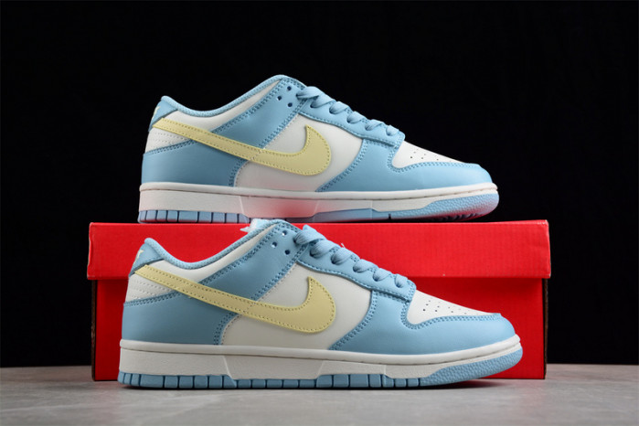 nike sb dunk low   dd1503-123