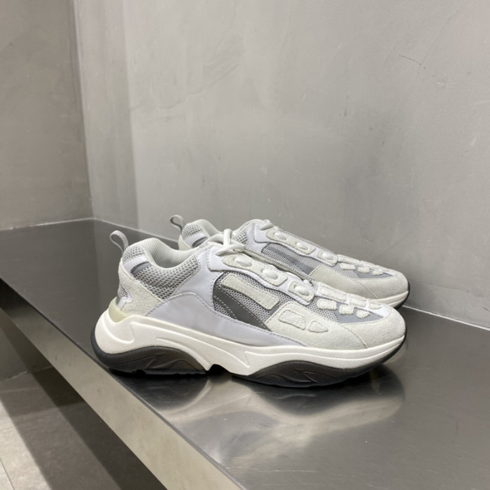 amiri sneakers    am-45