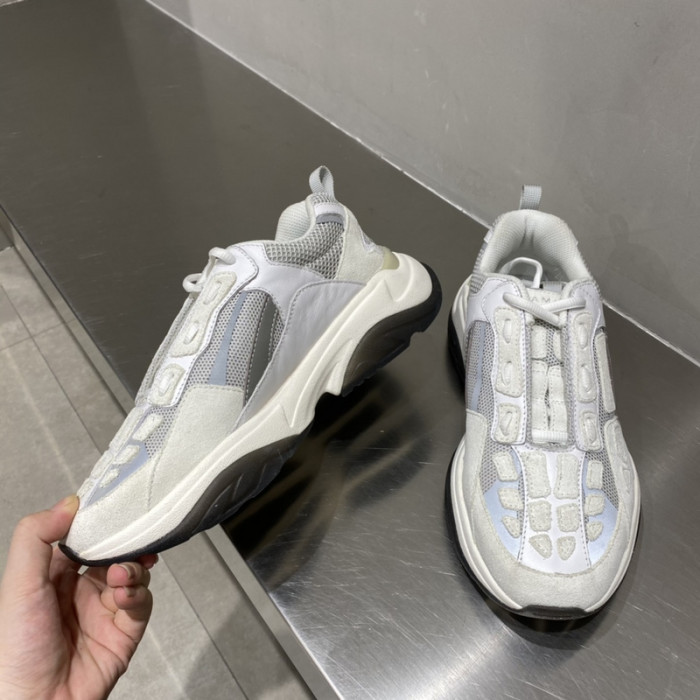 amiri sneakers    am-45