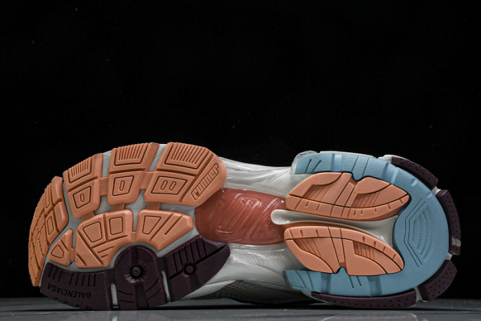 balenga triple trainer btt-177