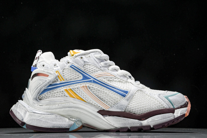 balenga triple trainer btt-177