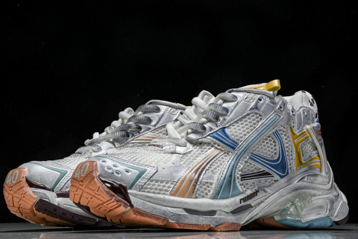 balenga triple trainer btt-177