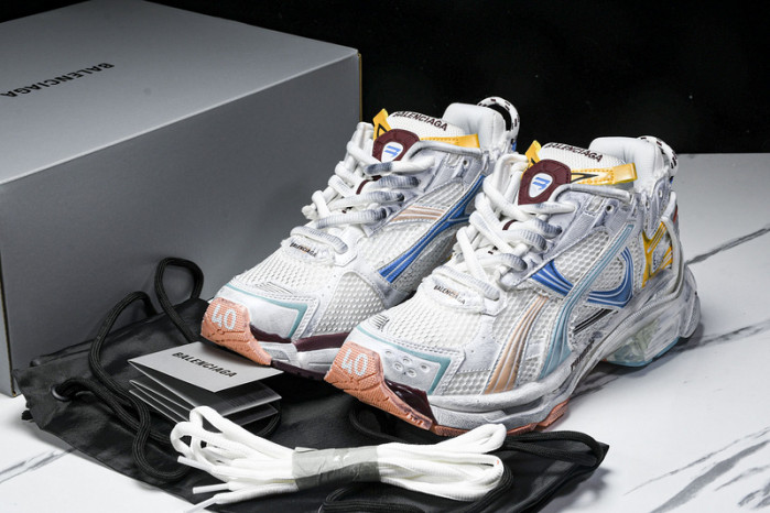 balenga triple trainer btt-177