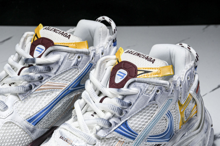 balenga triple trainer btt-177