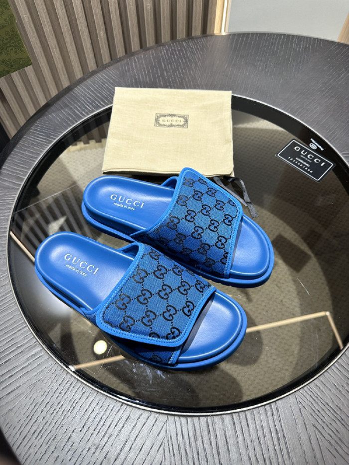 gc sandals gc-sy-018