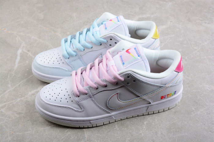 nike sb dunk low  dr4876-100