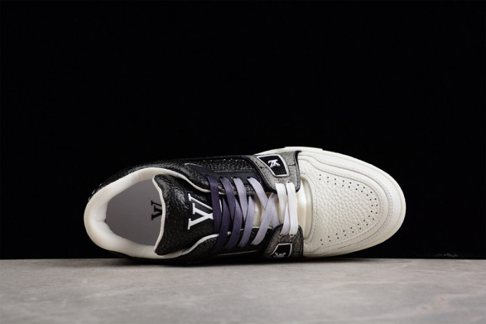 lou vuit sci-fi sneakers  lvss-027