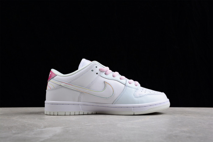 nike sb dunk low  dr4876-100