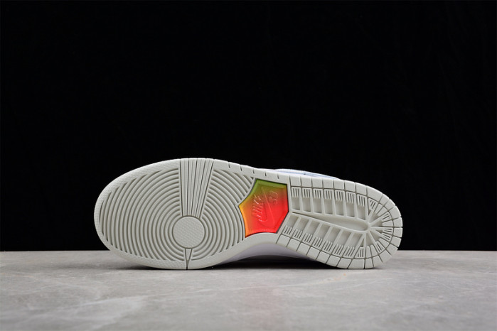 nike sb dunk low  dr4876-100