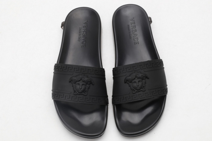 versace   slides   vs-004